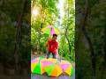 Rain umrala unboxing and review #rain #umrala #unboxingtoys #review