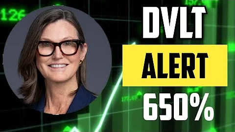 DVLT STOCK UPDATE! - WHATS GOING ON? - IS NOW A GOOD TIME TO BUY DATAVAULT AI STOCK?