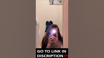 Thumbnail of New Bugs Bunny Challenge TikTok Compilation 2021 | TikTok Bugs Bunny Trending
