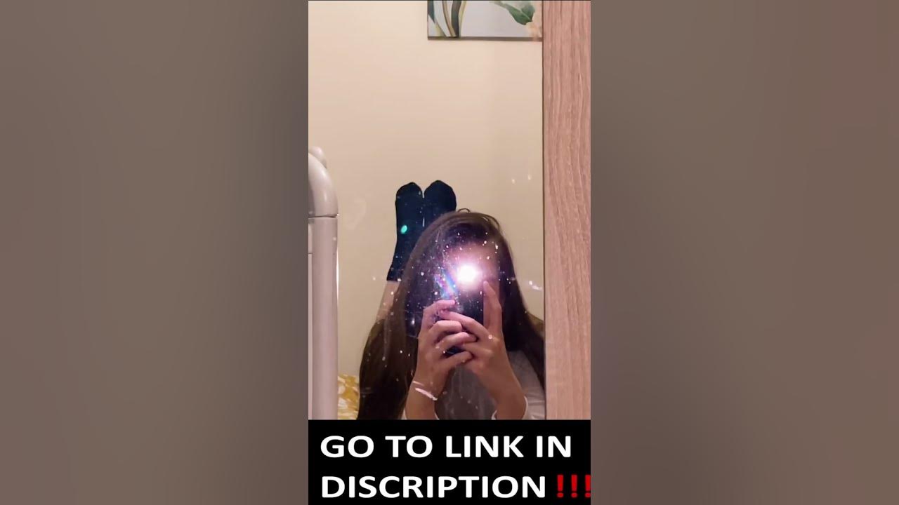 New Bugs Bunny Challenge TikTok Compilation 2021 | TikTok Bugs Bunny Trending