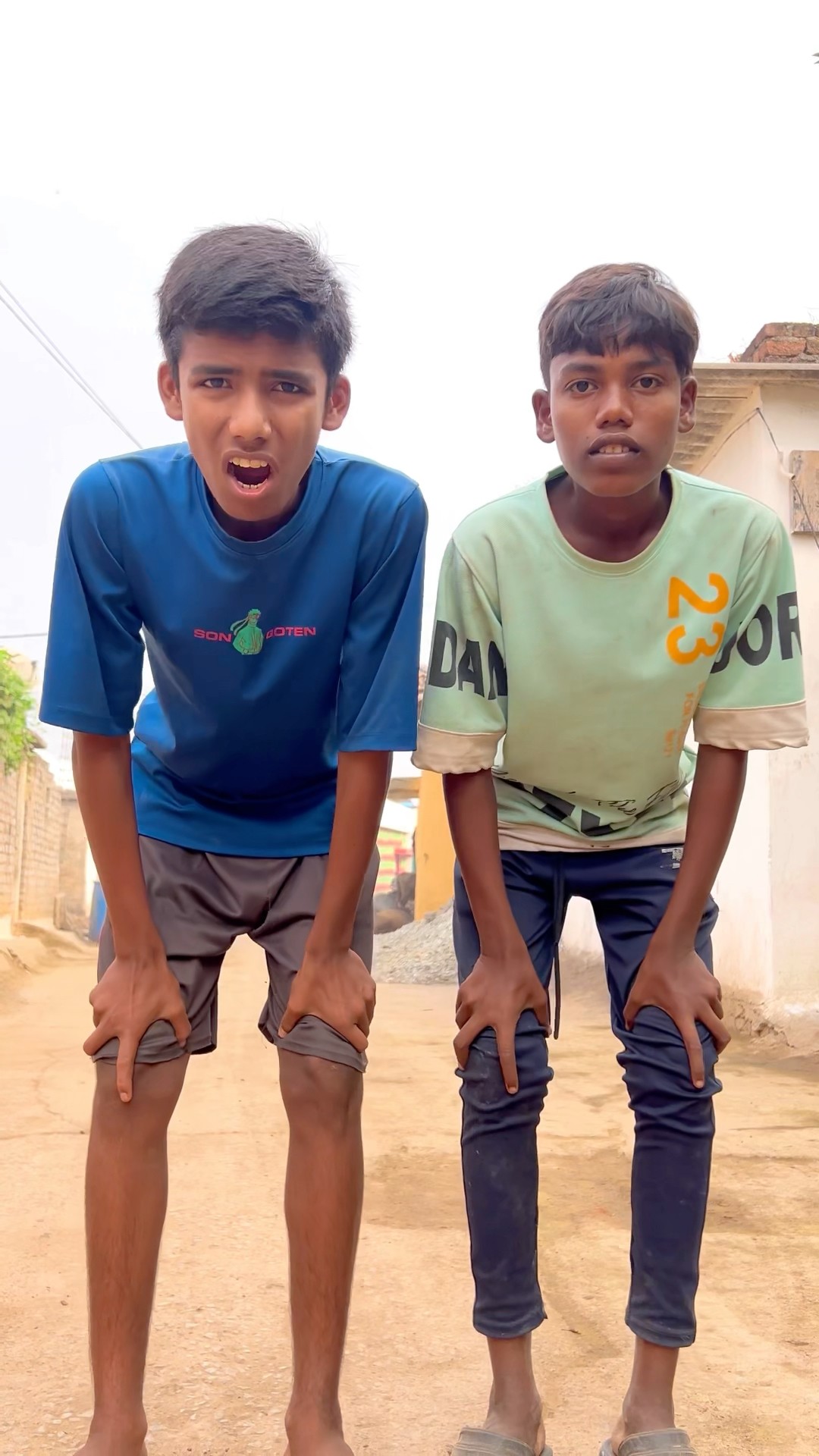 CHOTU KA WATER PIPE #shorts @FACTFIREKING