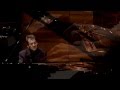 Schubert - Three Piano Pieces, D.946 - No.2. in E-Flat Major - Dénes Várjon