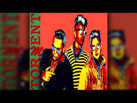 Torment (2) — Torment - Who Do You Love? (Bo Diddley Psychobilly Cover)