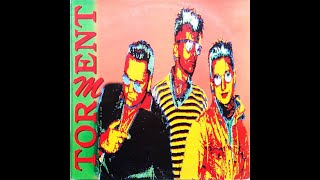 Torment - Who Do You Love? (Bo Diddley Psychobilly Cover) chords