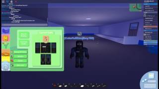Swat Roblox Id Code Outfit 07 2021 - roblox swat uniform