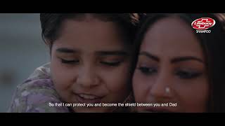 Tum Mazboot Ho - Lifebuoy Shampoo