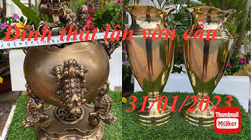 🔴🔴🔴đồ cổ - đồ xưa - đồ độc lạ. 31/1/2023. #cổxưa #đồcổ #đồxưa #đồđộclạ #đồđồng #sưutầmđồcổ