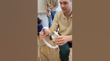 The game of Makey Makey