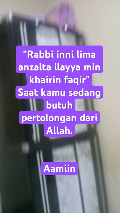 This prayer is for those of you who are confused and need guidance. #dailyprayer #islamic #blesse...