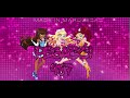 Afro lolirock  pegazzi rmx 2024