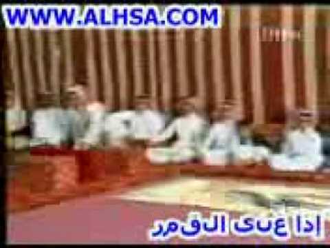 أكبر معمر بالعالم 