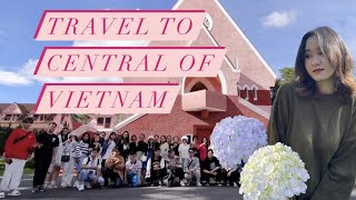 Field Trip 2 - Nguyễn Phạm Tường Vy- 3120380341