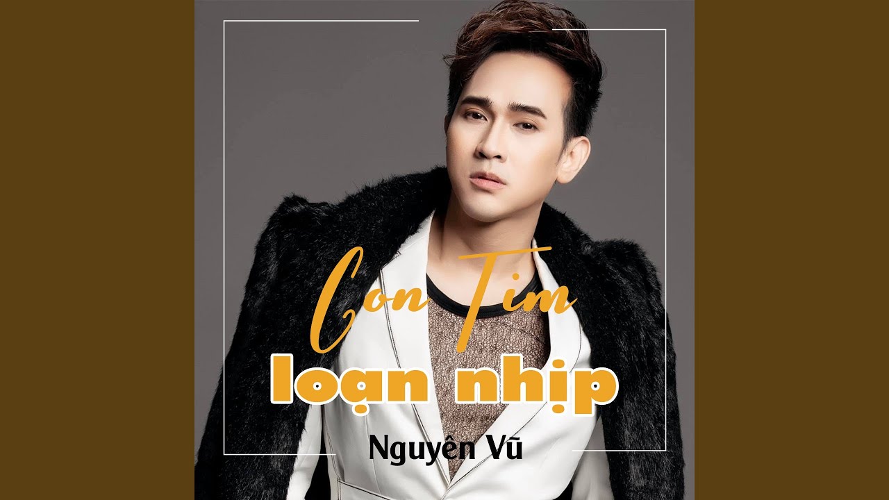 Mật Khẩu Tình Yêu #1