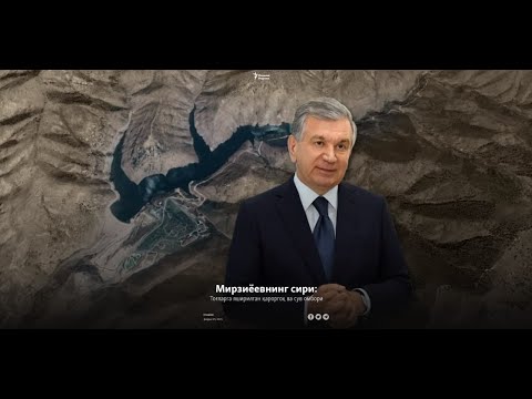 Video: Minskdagi temiryo'lchilar saroyi - oilaviy dam olish maskani