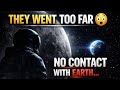 “They Went Beyond the Moon… And Came Back Changed 😳 | Artemis II Mission Explained”