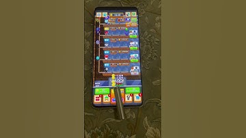 Bitcoin miner game hack