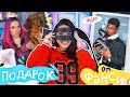 DIY СШИЛА ТРЕНДОВУЮ СУМКУ-ТАКСУ для @TheKateClapp + бесплатная выкройка