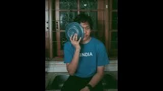 Hindia - Rumah ke Rumah ( No Guitar ) Backing Track