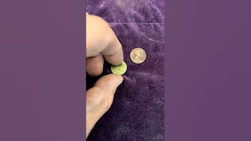 A day out with the manticore metal detecting for treasures and rare coins #minelab #manticore