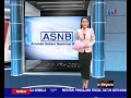 ASNB - AGIH PENDAPATAN 6.00 SEN SEUNIT BAGI (ASN3) KEWANGAN BERAKHIR HARI INI [30 NOV 2016]