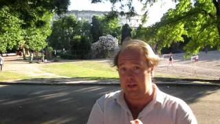 The Best & Worst of Rome - Five Things to Love & Hate About Visiting Rome, Italy