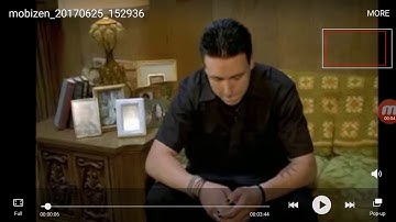 Papa Roach - Broken Home (Official Video)