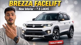 Tata Nano EV 2026 🔥 ₹3 Lakh Me Electric Car? Full Details 😱India Ki Sabse Sasti Electric Car? सच क्