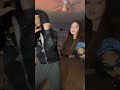 ШЁЫЊШЁЫЊ Ъ ЫЊЩ Щ Ш Щ Ш Ш Ші Ъ ЫЊ ШЁЫЃЩ вќ пёЏ ШЁЫЊШЁЫЊ Ъ ЫЊЩ Щ Ш Щ Ш Ш Ші Ъ ЫЊ ШЁЫЃЩ вќ пёЏ
