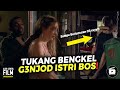 SUAMI TIDAK BERI J4TAH MONTIR BENGKEL JADI PELAMPIASAN I ALUR CERITA OBSESSION SUAMI TIDAK BERI J4TAH MONTIR BENGKEL JADI PELAMPIASAN I ALUR CERITA OBSESSION