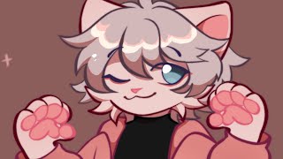 Celebrity Fancy seeing you here! Net Worth