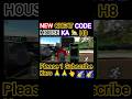 Geheimer Cheat Code Für Haus Ka Indian Bike Driving 3D Neues Update Trendingshorts