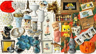 More The Coleman Collective Live Sale Sunday Fun