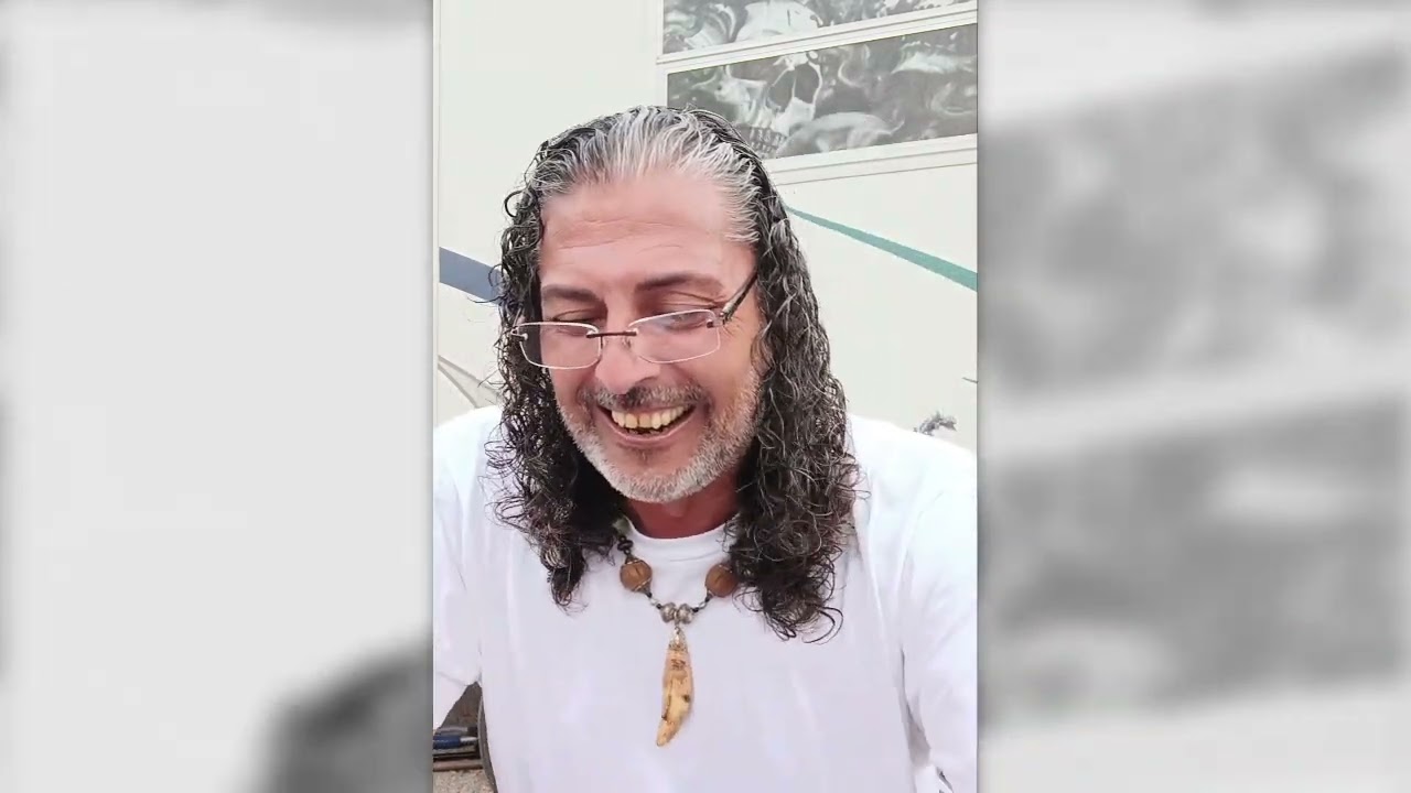 Narcissists can dish it out but can't take it