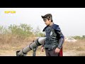 बालवीर रिटर्न्स || Baalveer Returns Full Episode 116 || Dev Joshi, Vansh Sayani