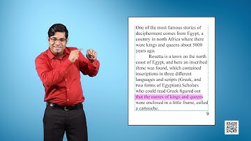 Ch-1 What, Where, How and When-2