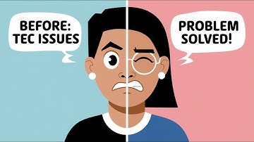 manupulated data found error solution | manupulated data found csc | Aadhar details mismatch csc