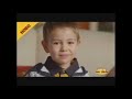 National Geographic Рекламен Блок Март 2012 2 