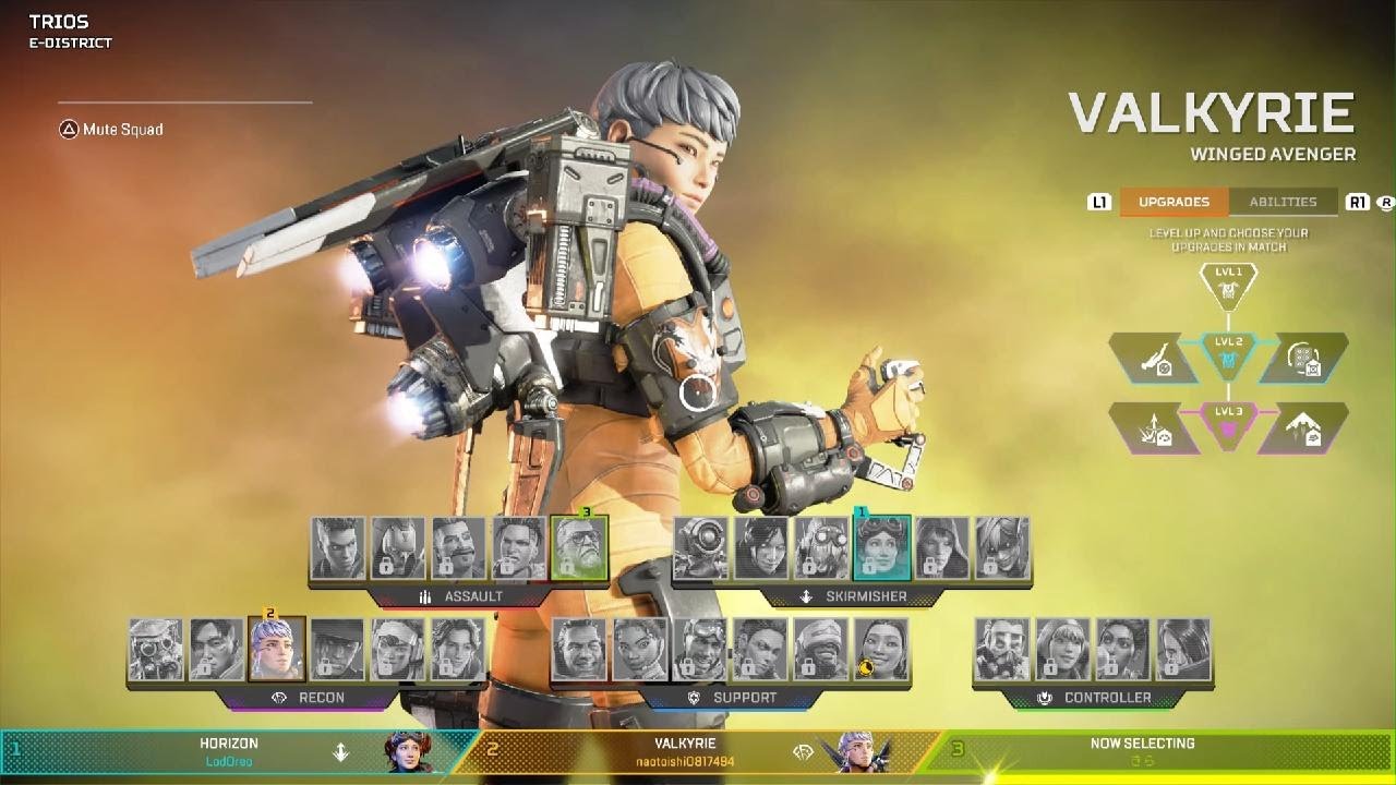 Apex Legends_20260227222009
