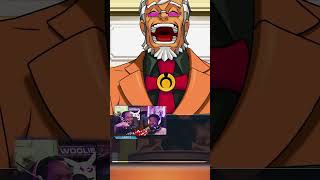 damongant.mp4