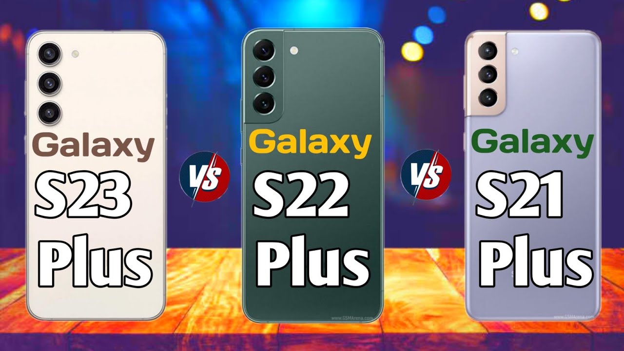 С 23 с 23 плюс сравнение. Samsung s21 vs s23. S23 Plus vs s24 Plus. S21 5g портрет. S22 vs a14 сравнение дизайна.