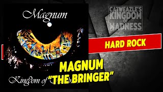 Magnum: &quot;The Bringer&quot; (1978)