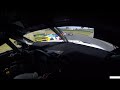 LIVE | OB CAR 51 | Race 2 | Sonoma Raceway | GT World Challenge America powered by AWS 2025