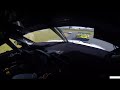 LIVE | OB CAR 51 | Race 2 | Sonoma Raceway | GT World Challenge America powered by AWS 2025