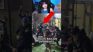 Your Editor Saved The Trend