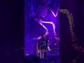 Social Distortion - Bye Bye Baby (Live at The Belasco, Los Angeles, CA 12/28/2022)