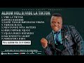 Full Album vol 8,( 9 songs ) Annoint Amani - Vibe laTiktok ( official Audio )