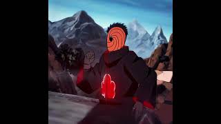 Obito is back 🥶.#4kvideo #anime #viral #hdqualityvideo #cenimaticvideo #animeedit