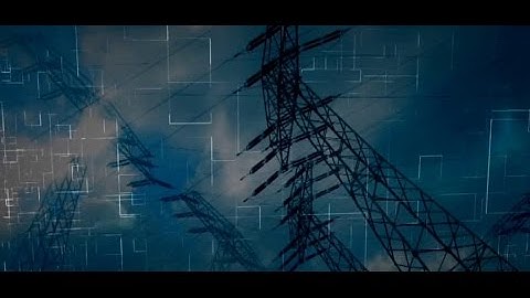 USA Today Power Grid Security Report