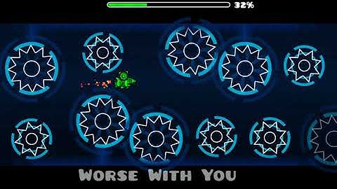 How To: Magic Touch by Romos