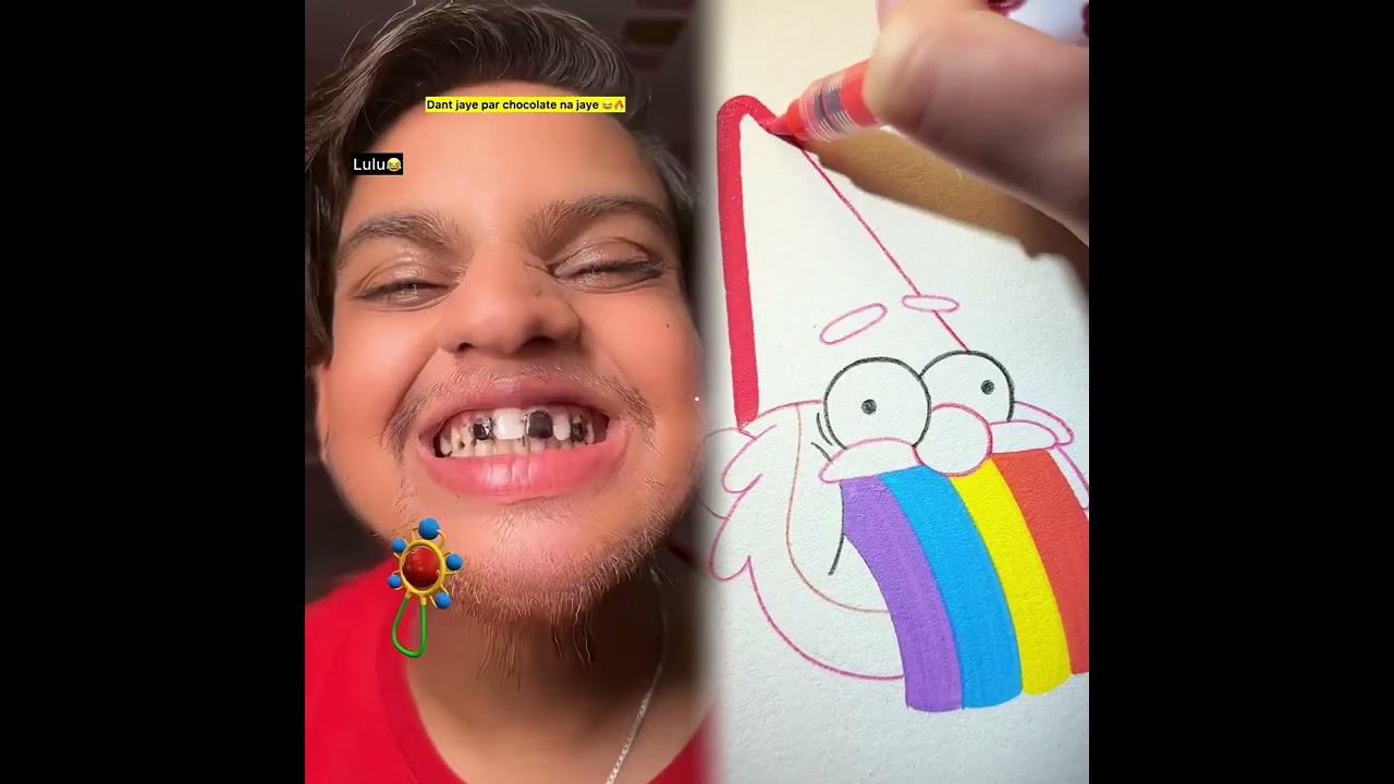 🤣👌👌👌2026 pov Must-Watch Crazy Clips Compilation #humor #fypシ #pov #fyp #foryou 😍😜